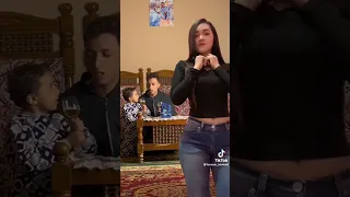 عمي وعم قلبي     دندنها