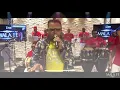 Mala Fe - Con El Pompi Pa'rriba