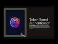 Authentication Explained When to Use Basic Bearer OAuth2 JWT SSO