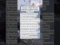 Lagu 10/HAL YQNG IBU MU SIMPAN TNPA KAMU KETAHUI #quotes #catatanmotivasi #katakatabijak #trending