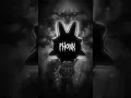 Download Lagu killing on demand - instrumental