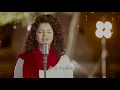 سألوذ بحضنك جانا و جيسون - Sa'alozo bhedneka Jana and Jason