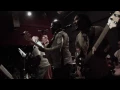 Afrosession vol 2 (Carolina) performed by Jerome Kaluta
