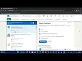LinkedIn Bot - Automate Job Applying Process with selenium and tkinter