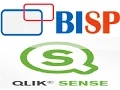 Twitter Visualization using QlikSense