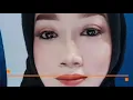 Lagu Judul lagu : pelabuhan terakhir Ciptaan/artis: OCHA g5lies