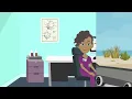 How to take empagliflozin Jardiance and Jardiamet