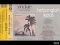 Download Lagu pop jazz melayu kenangan bersama jockie.s full album