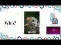 Continuous Performance Testing With K6 - Butch Mayhew