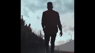 لو من الاول قلتلك خليني مش توعدني وترخيني  لو من الاول قلتلك خليني مش توعدني وترخيني