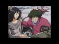 At Least I'll Be On My Way [Emotional Nostalgic Chillhop Mix]