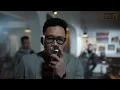 Dygta - Cinta Aku Menyerah (Official Music Video)