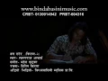Download Lagu balgare ra teyo man yata moda bhandina ma new nepali song