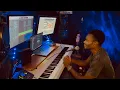 Ask Seek Pray - River Valley Worship (Champion Harvey cover)