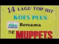 Download Lagu THE MUPPETS \u0026 EUIS RANTI SUSANTI - Buat Apa Susah (Tonny Koeswoyo) (Duba Record) (1983) ORIGINAL HQ