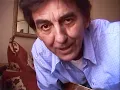 Download Lagu George Harrison - A Shine on Your Shoes