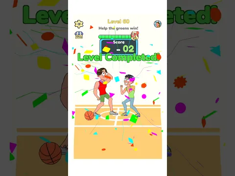 #roblox #funny #memes #dance #games #sprunki #minecraft #labubu #rumi #grannyvsgrannygame