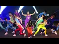 Download Lagu NOW UNITED - WAVE YOUR FLAG - SÃO PAULO - 19/03/2022