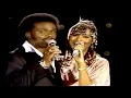 Peaches & Herb  "Reunited"    1978    (Audio Remastered)