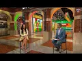 Lauren Shehadi 7 22 26
