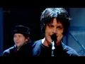 The Raconteurs Salute Your Salution - Later with Jools Holland Live HD