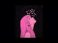 Download Lagu [FREE] Juice WRLD Type Beat - \