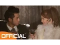 Download Lagu Nothing In Your Eyes 2 - Bảo Thy  ft Mr T ft Yanbi [Official]