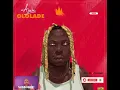 Download Lagu Asake - Sungba (instrumental)