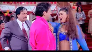 suno sasurji ab jid chhodo man lo meri baat dulhan to jayegi dulhe raja ke saath jhankar 