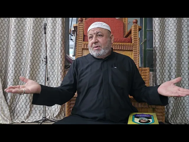 ⁣#اذا ذهب غشاء بكارة المراة بالزنا تبقى بمنزله البكر(07711343203) 