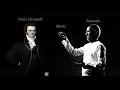 Download Lagu Fusion of Idhayam Poguthey melody with Schubert's Unfinished Symphony in Symphony Orchestra Style