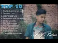 Download Lagu ARIEF PUTRA FULL ALBUM 2022 | Biarlah Kusimpan Air Mata, Satu Rasa Cinta, Selamat Pagi Luka