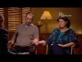 The Moment Eddie Routh s Parents Learned He Killed American Sniper Chris Kyle -