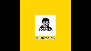 Download music:polark MP3