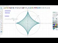 MathGraph32 JS Tutorial 3