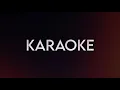 Lil Zey - Heveslenmem (KARAOKE / SÖZLERİ / LYRICS)