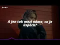 Ewa Farna - PERPETUUM MOBILE (LYRICS | BASS BOOST)