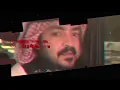 يامسلمين - فلاح المسردي | ( حصرياً ) 2023