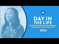 Day in the Life of a Customer Care Advocate