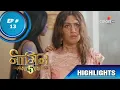 Download Lagu Naagin 5 | नागिन 5 | Episode 13 | Veer Pours Dirty Water On Bani