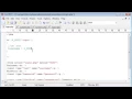PHP Tutorials Remember me style Login System using Cookies and Sessions Part 2