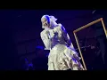 Download Lagu Versi Kamu paling terbakar- Aina Abdul | MPO Benefit Concert: Resonance For A Reason 2024