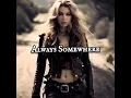 Download Lagu Always Somewhere by Scorpions. Cover licensed by Just Whisper