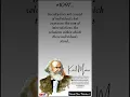 Download Lagu #1097 Motivational Quotes || @Karl Marx || #shorts