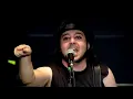 System Of A Down - I.E.A.I.A.I.O. live【Reading Festival | 60fpsᴴᴰ】