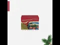 Xavier Omar Feat Alex Isley - Peppermint Tea [NEW SONG DECEMBER 2022]