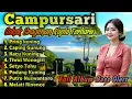 Download Lagu COKEK SRAGENAN CAMPURSARI KOPLO TERBARU