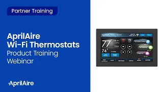 In this segment we will show you step by step how to program the 3m50 thermostat.. 