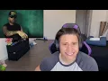 REACTION Maisak, Feid, Maluma - Te Entiendo (Remix)