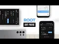 How to Root Any Android Phone in 2025 The Safest Way